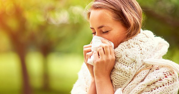 Augenlidkorrekturen und Allergien: Was Sie wissen müssen