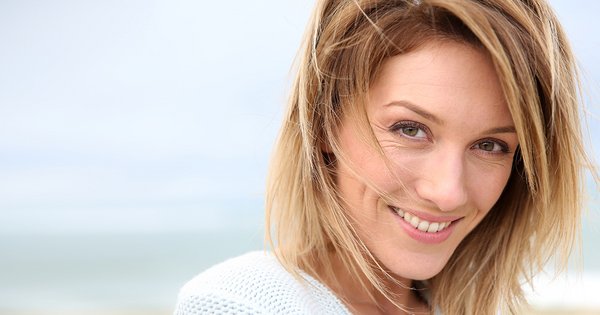 Alles, was Sie über Oberlidstraffung wissen müssen