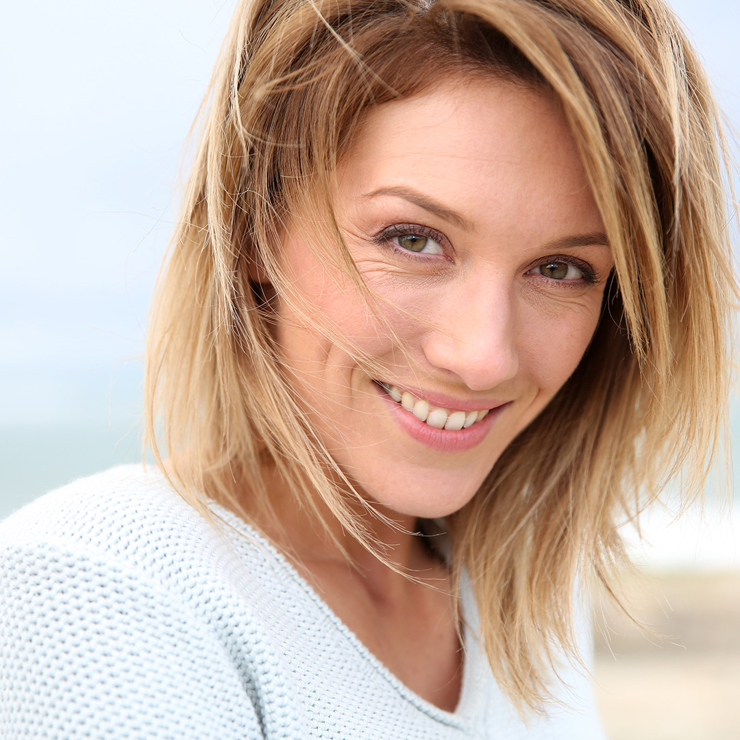 Make-up nach der Lidstraffung: Ab wann und worauf Sie achten sollten