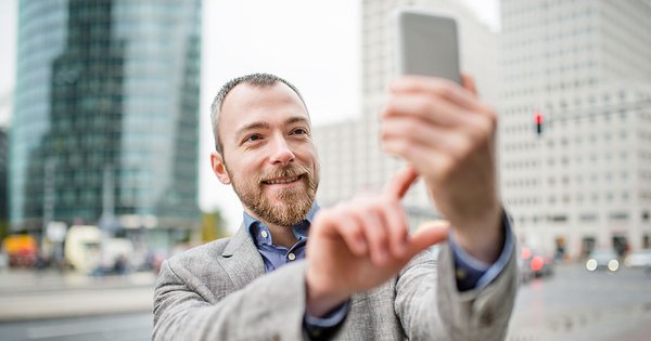 Wie Sie feststellen können, ob eine Lidstraffung für Sie geeignet ist